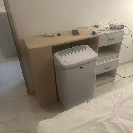 Apartment Varos9 Pula